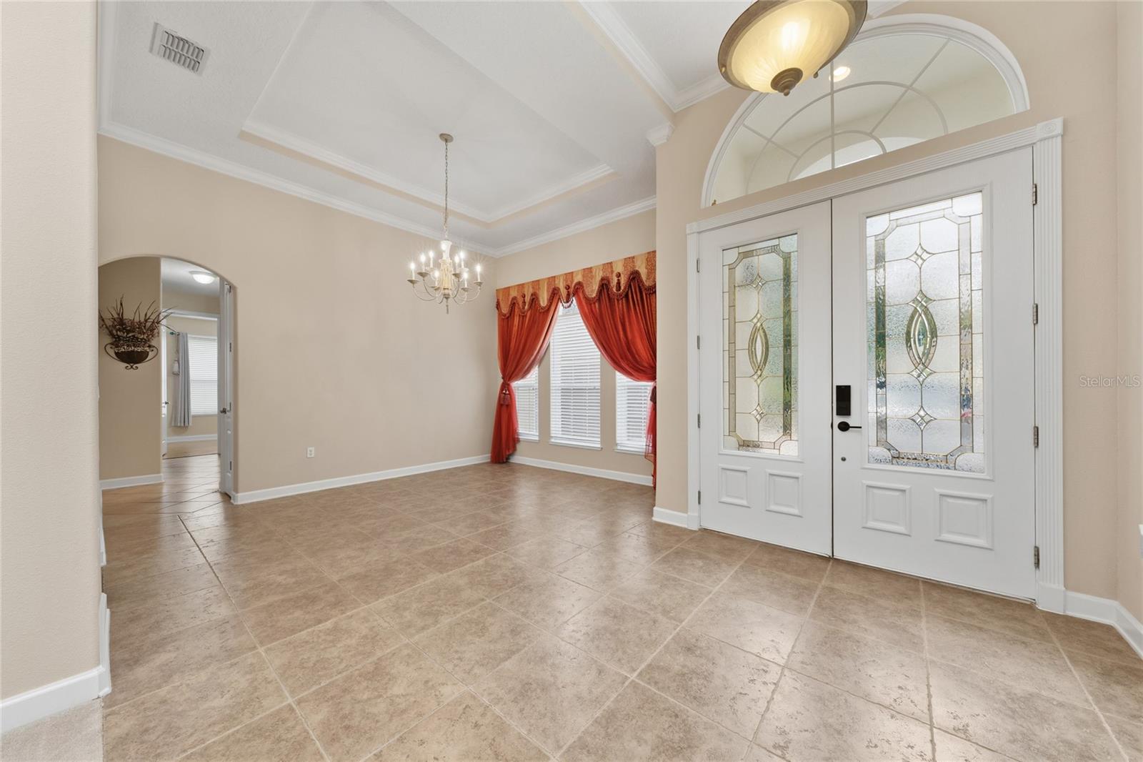 6230 BORDEAUX CIR — photo 9