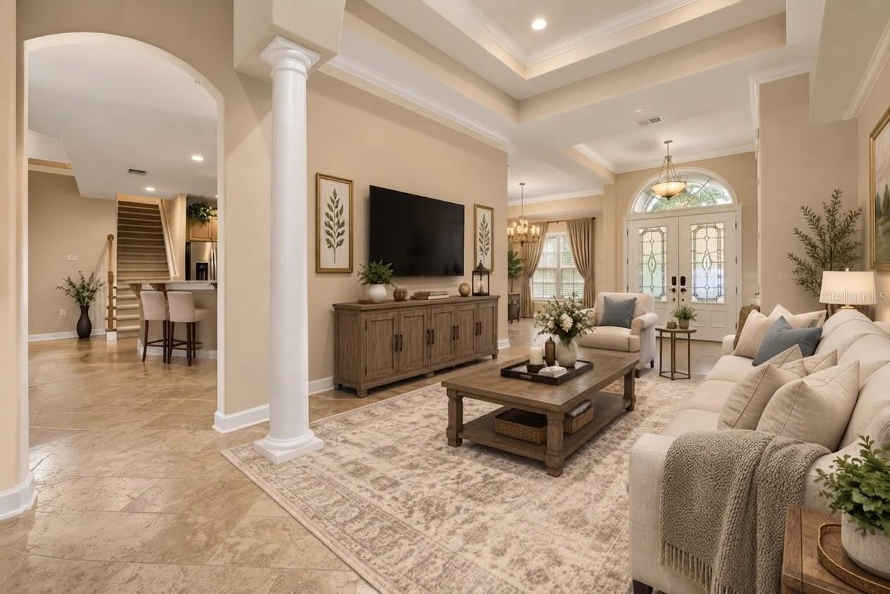 6230 BORDEAUX CIR — photo 10
