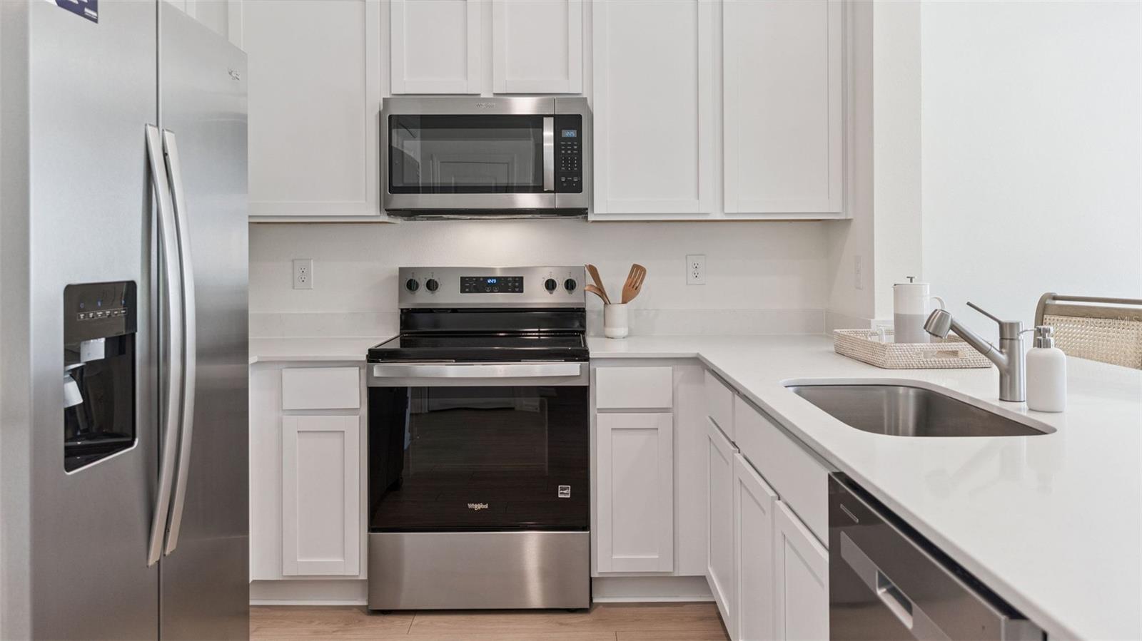 1657 GREAT OSPREY WAY — photo 11