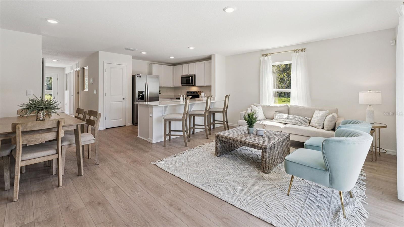 1655 GREAT OSPREY WAY — photo 2