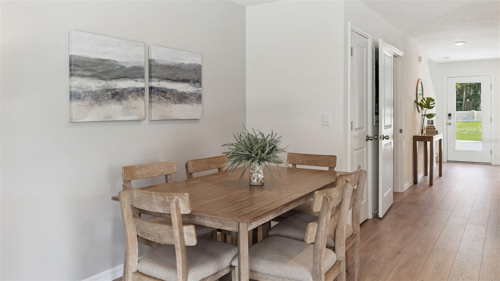 1655 GREAT OSPREY WAY — photo 6