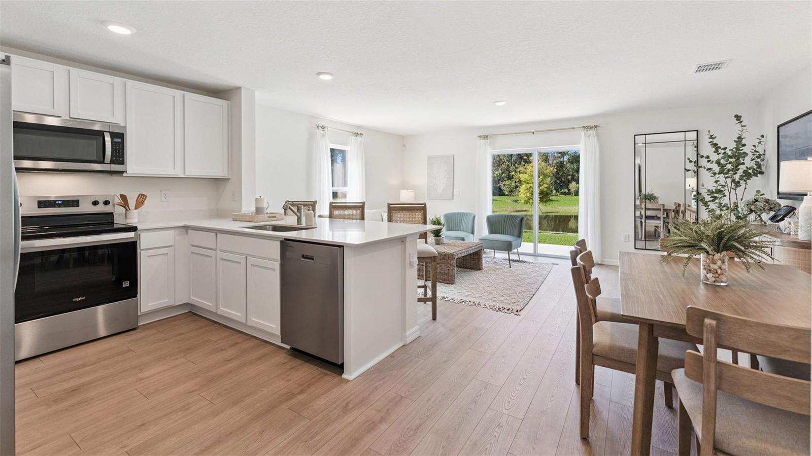 1655 GREAT OSPREY WAY — photo 7