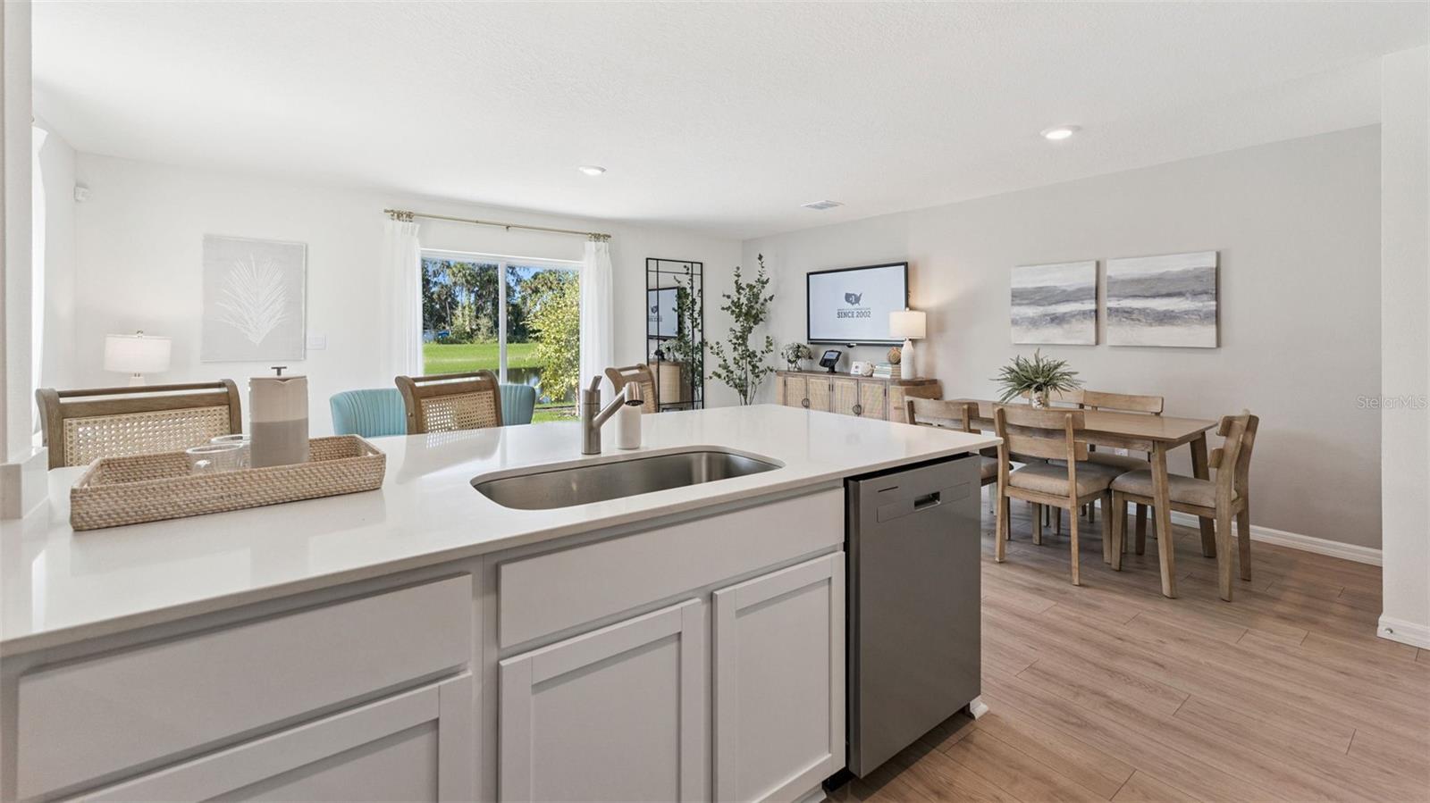1655 GREAT OSPREY WAY — photo 8