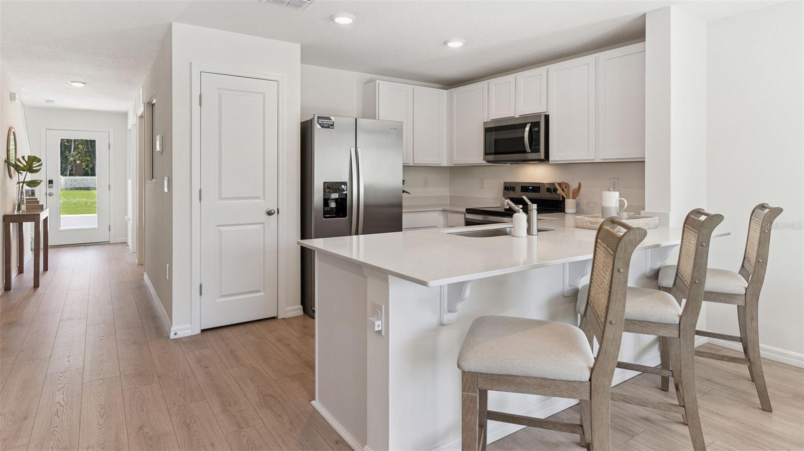1655 GREAT OSPREY WAY — photo 9