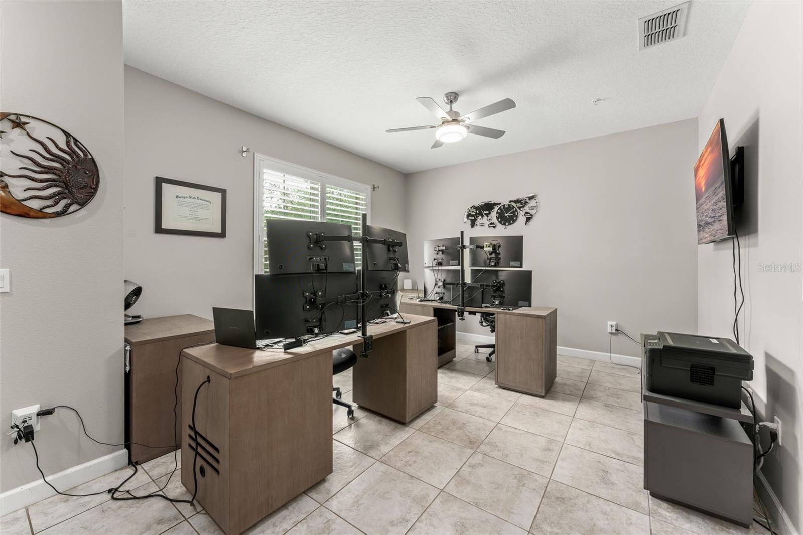 1457 LAKE GEORGE DR #1457 — photo 5
