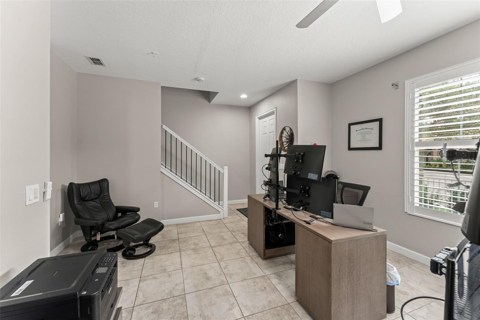 1457 LAKE GEORGE DR #1457 — photo 6