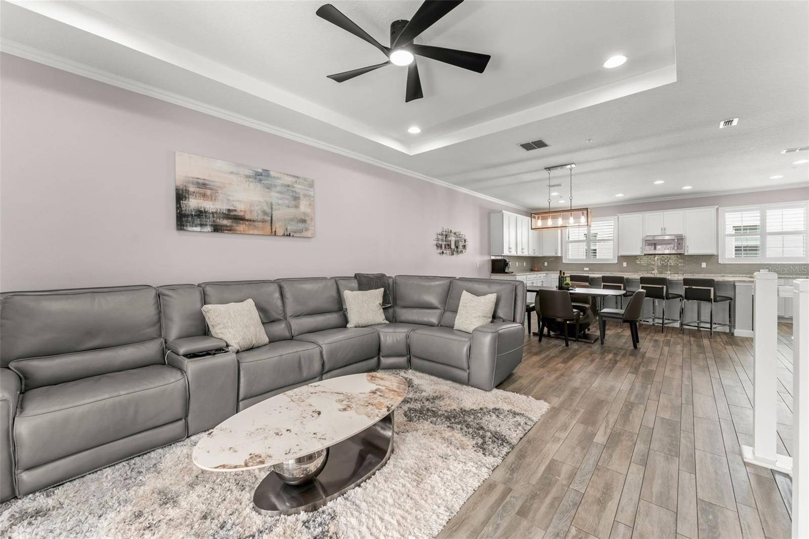 1457 LAKE GEORGE DR #1457 — photo 8