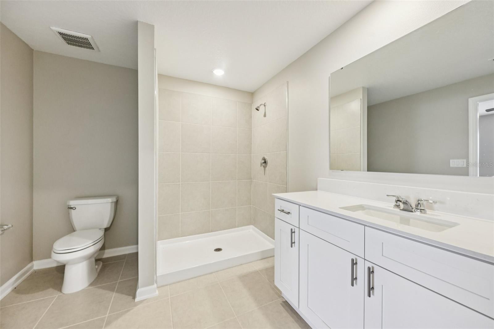 1172 BELLE ISLE LN — photo 12