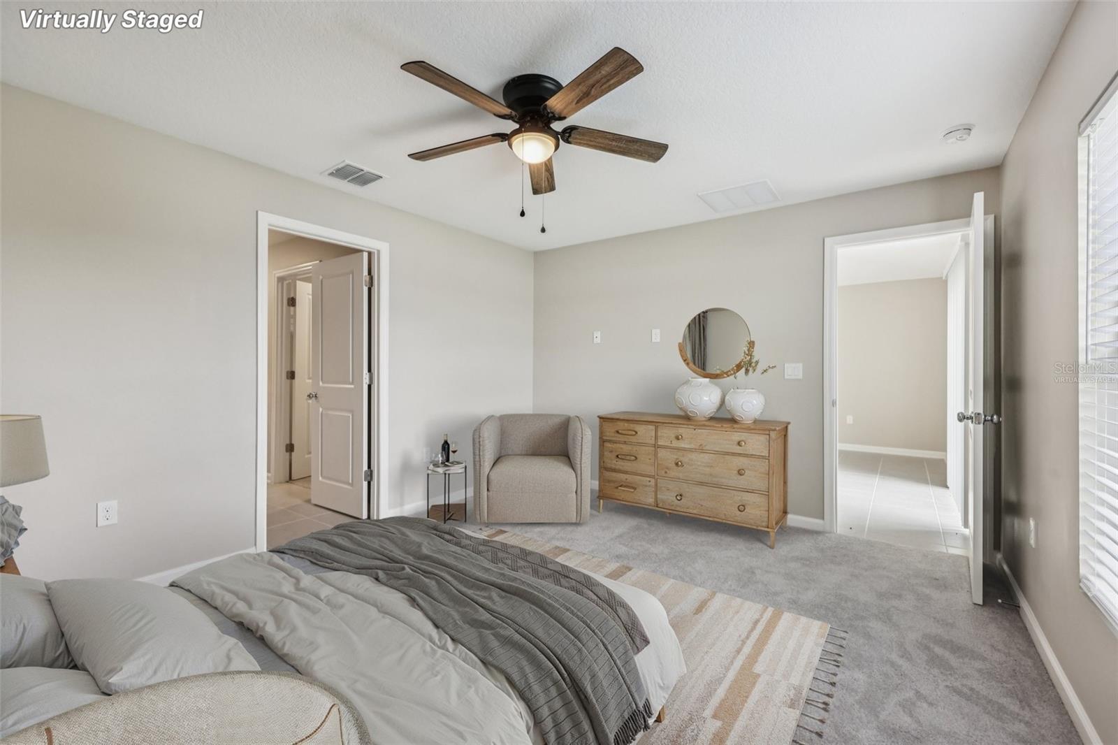 1172 BELLE ISLE LN — photo 10