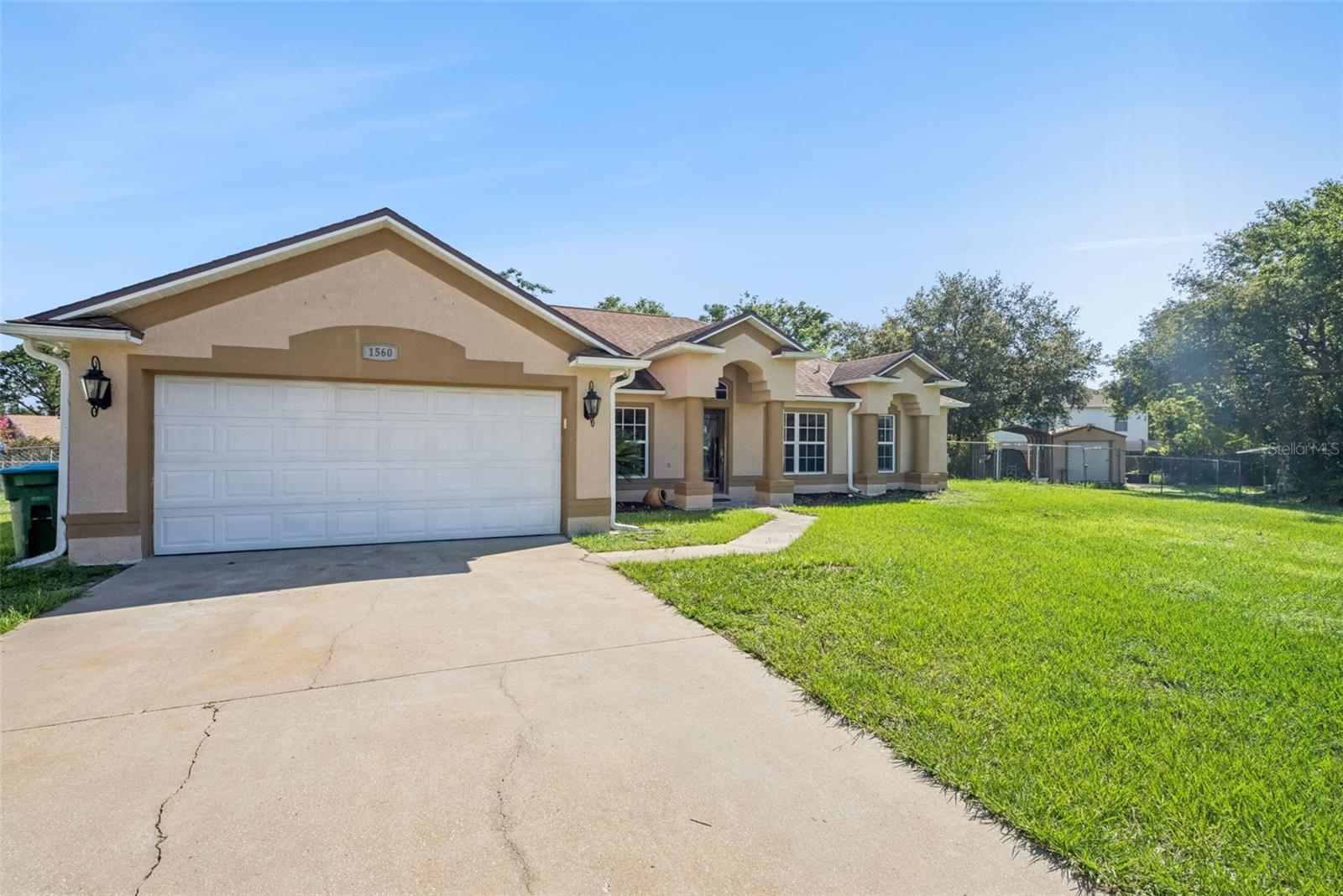 1560 GRAY CT — photo 3