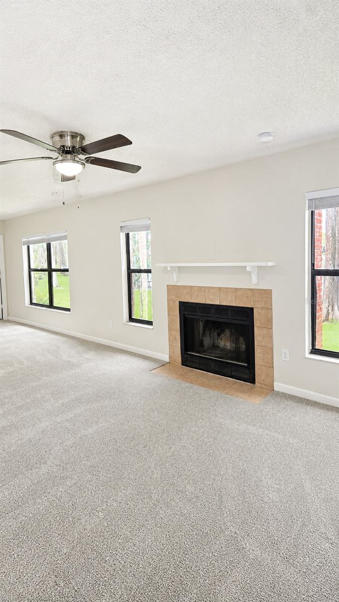 703 NORTHLAKE DR #703 — photo 7