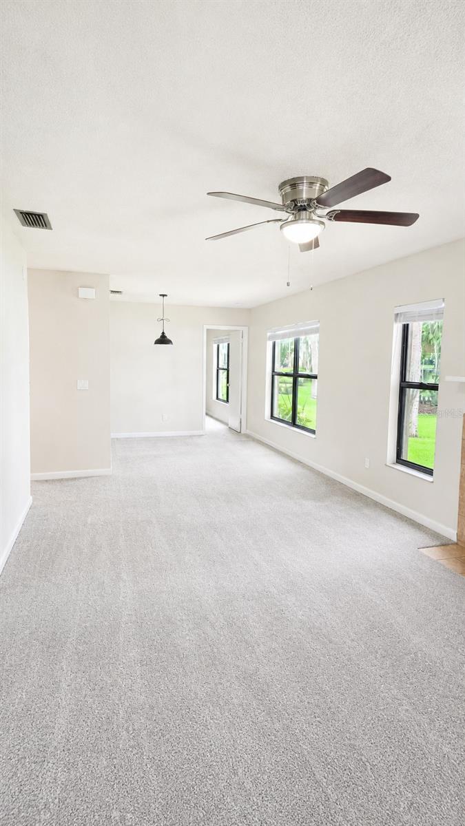 703 NORTHLAKE DR #703 — photo 9