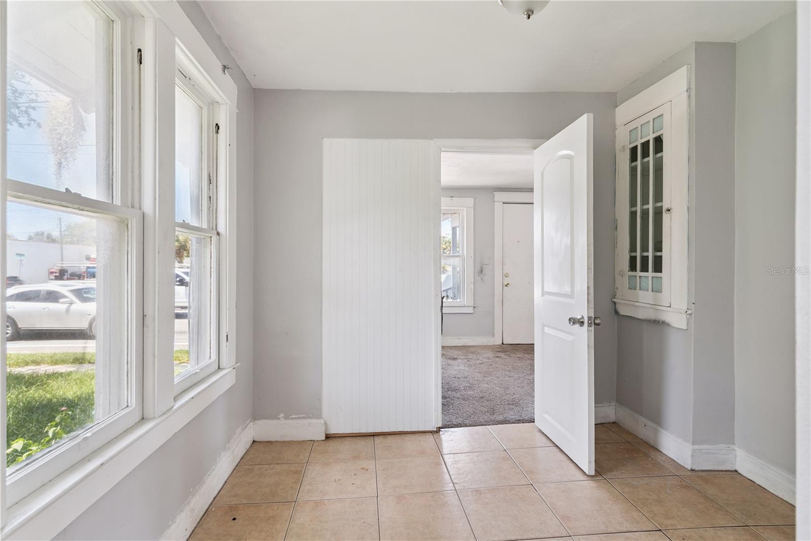 821 N RIDGEWOOD AVE — photo 11