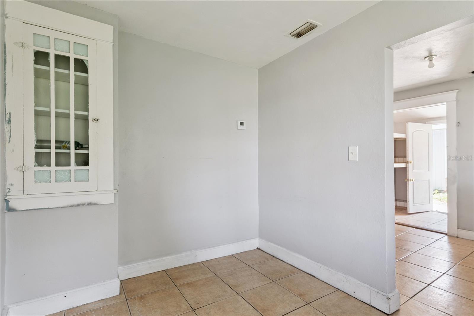 821 N RIDGEWOOD AVE — photo 10