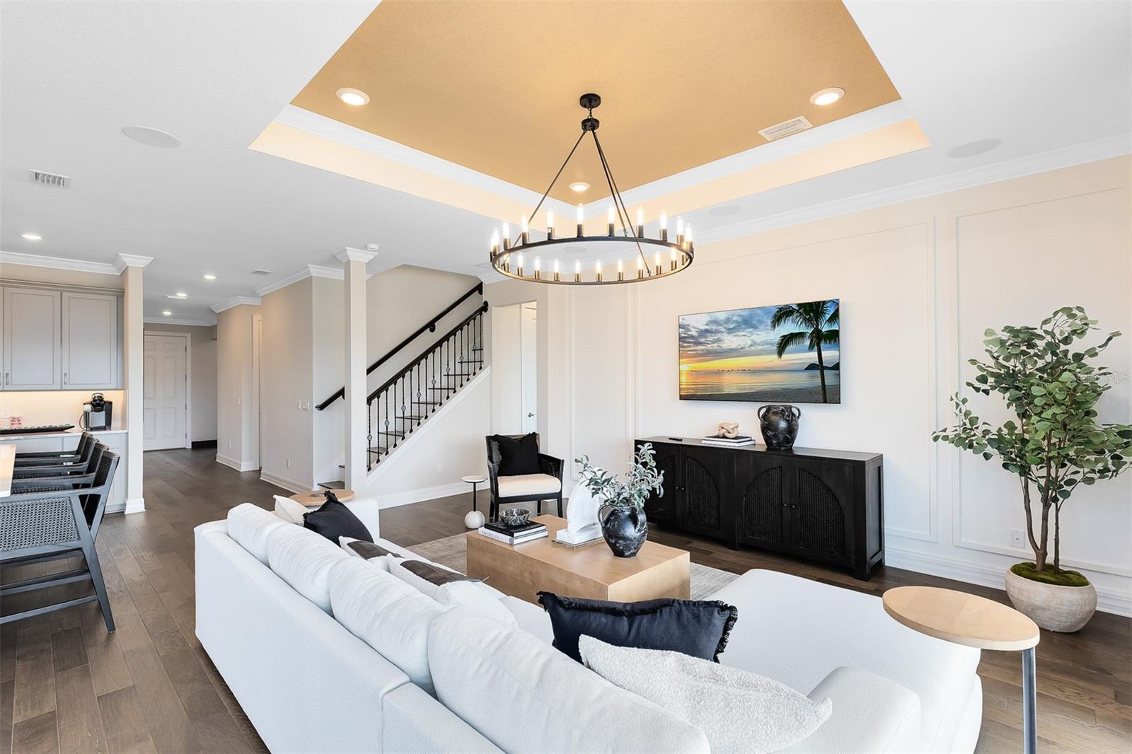 1470 RIDGE TREE DRIVE — photo 10
