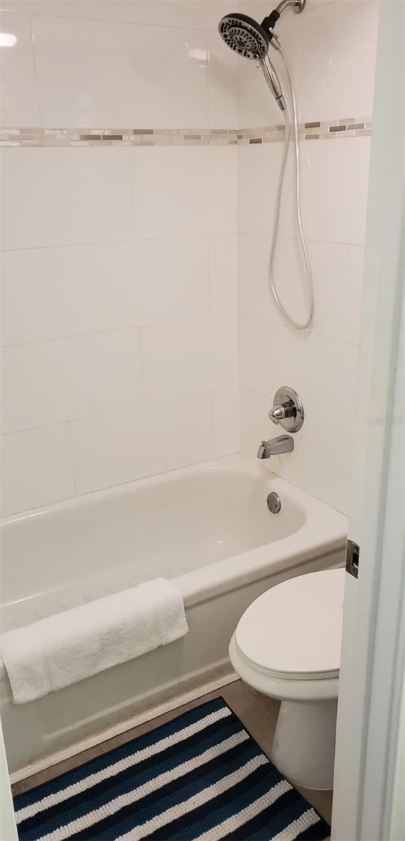 3501 S ATLANTIC AVE #3210 — photo 11