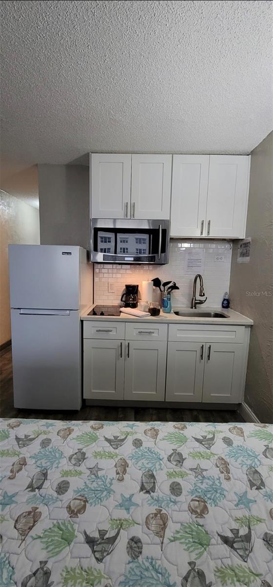 3501 S ATLANTIC AVE #5030 — photo 6