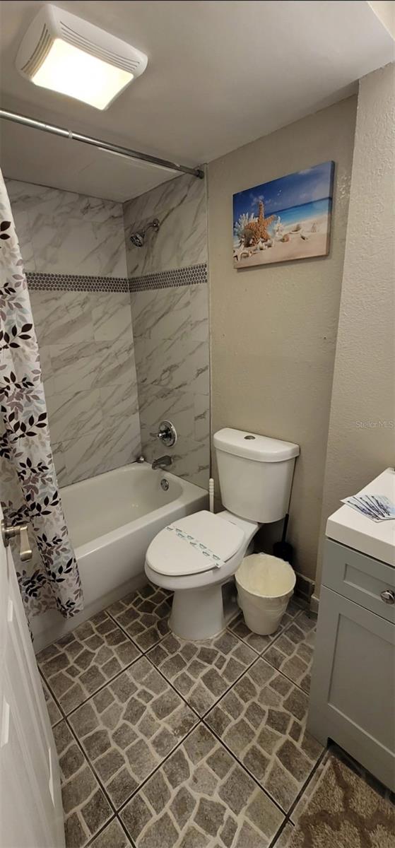 3501 S ATLANTIC AVE #5030 — photo 7