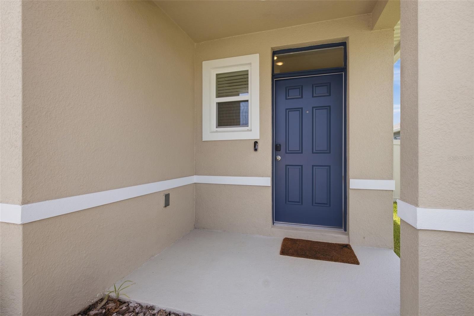 3638 MARLBERRY WAY — photo 5