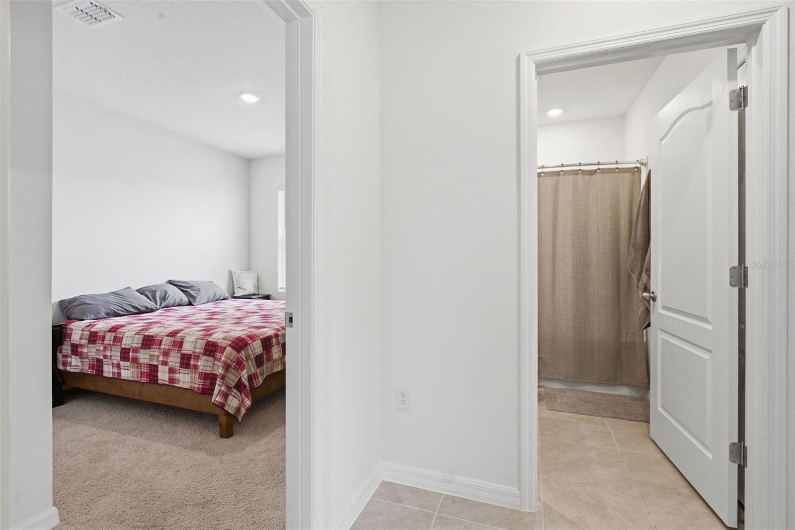 3638 MARLBERRY WAY — photo 7