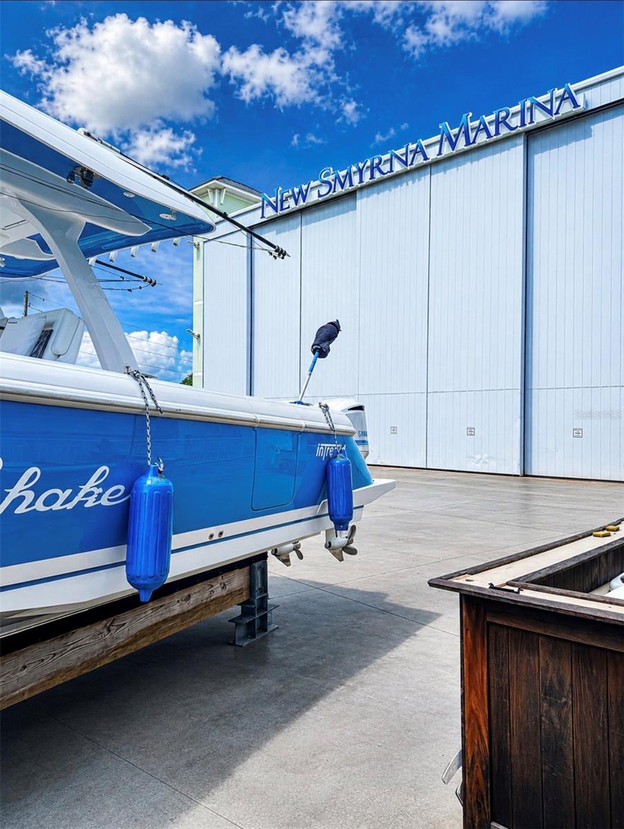 100 BOAT YARD ST #D10 — photo 2