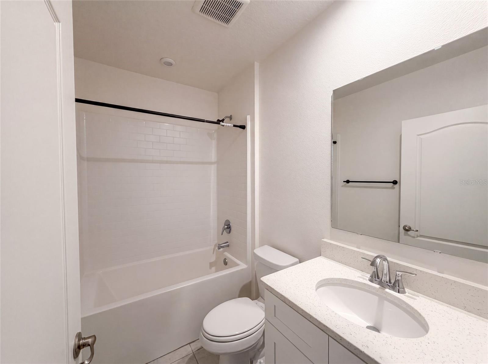 1443 GENERAL CUSTER AVE — photo 12