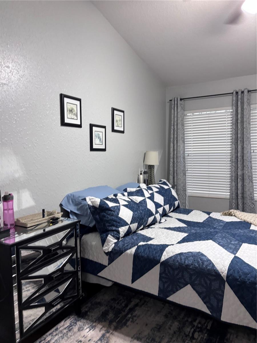 1121 LOYOLA CT — photo 10