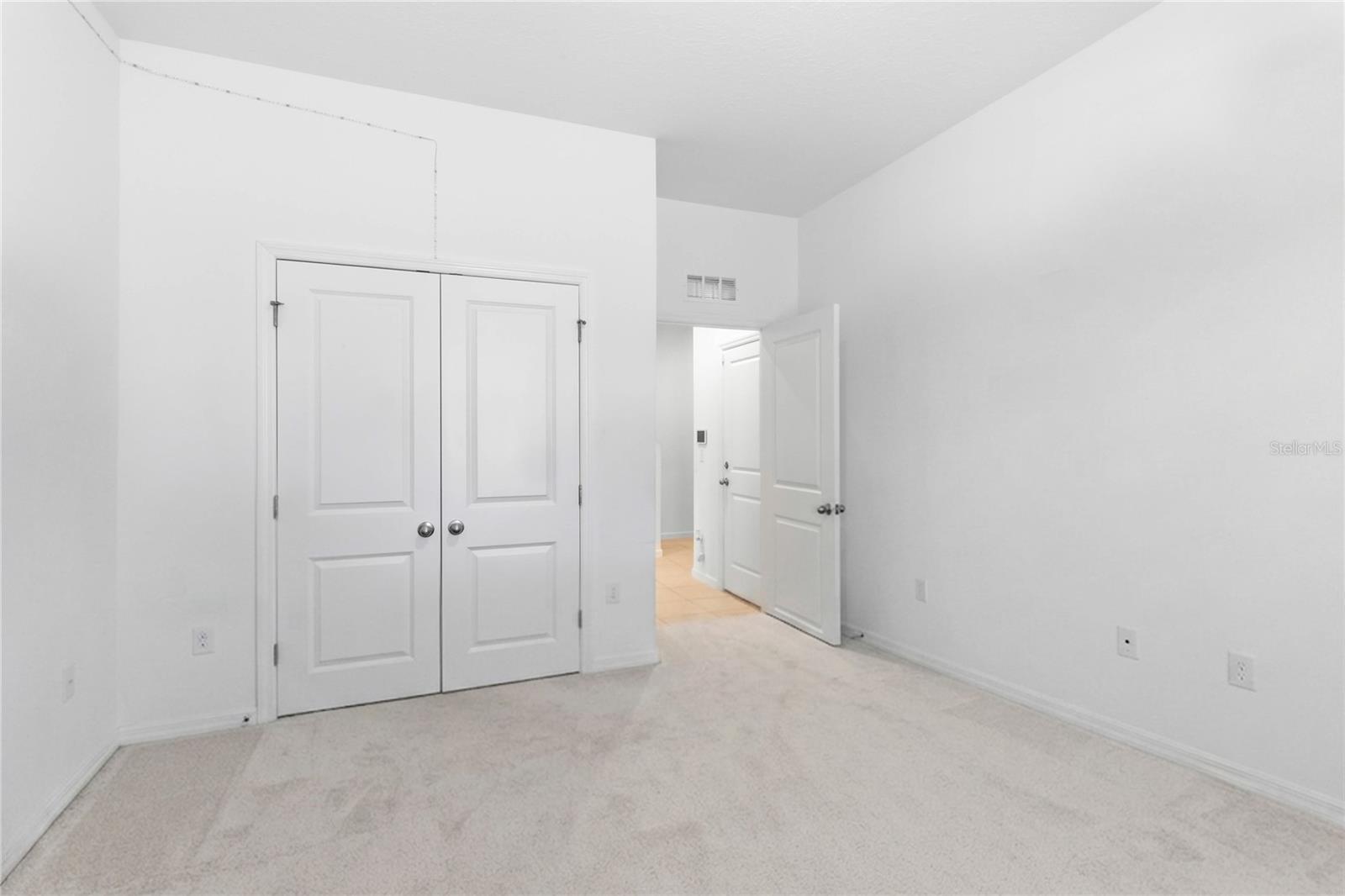 1457 DALKEITH CV — photo 5
