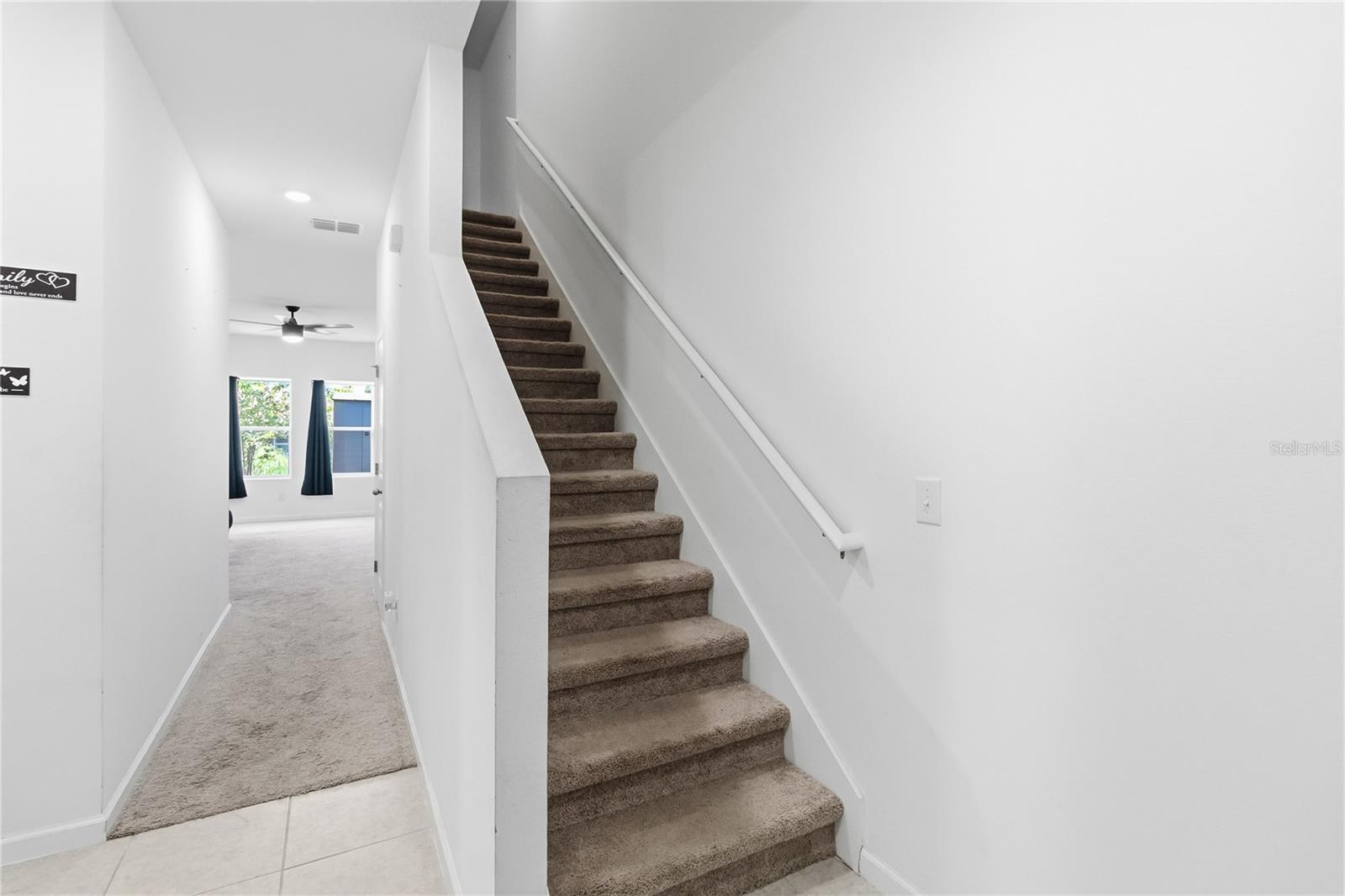 1457 DALKEITH CV — photo 7