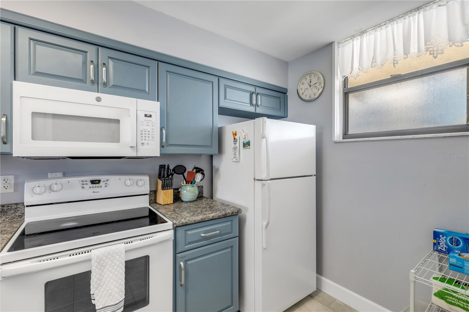 701 S ATLANTIC AVE #UT10 — photo 7