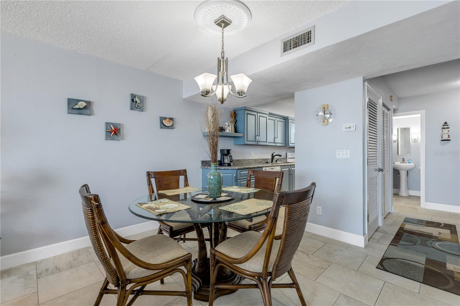 701 S ATLANTIC AVE #UT10 — photo 10