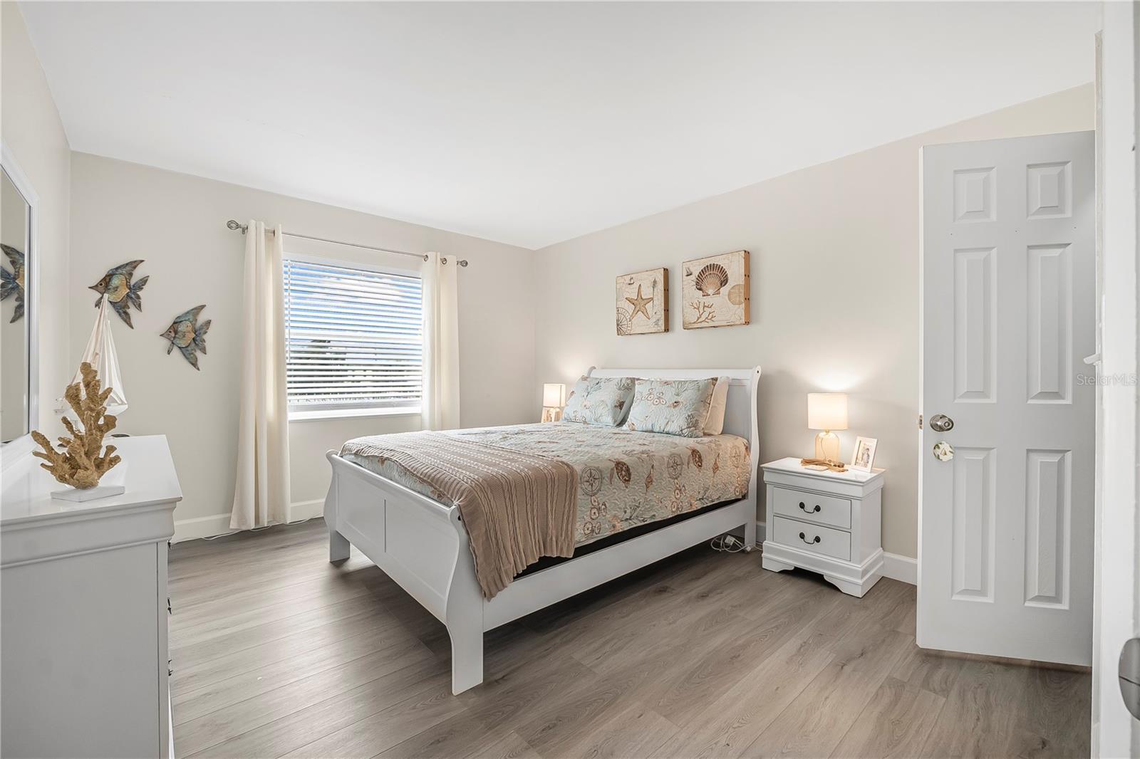 3724 S ATLANTIC AVE #20 — photo 12