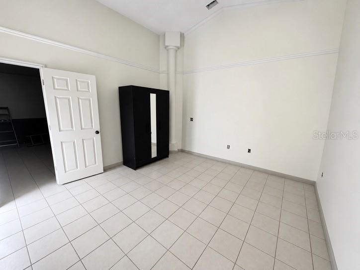 815 DELFINO PL — photo 11
