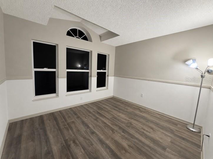 815 DELFINO PL — photo 12
