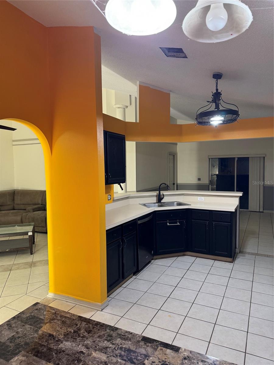 815 DELFINO PL — photo 4