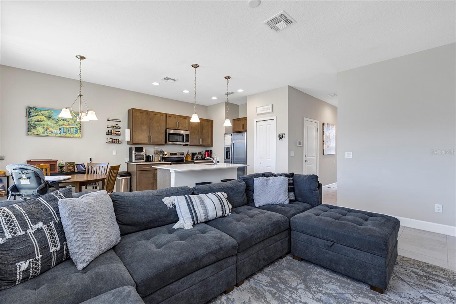 1401 CAPTIVA CV #23 — photo 6
