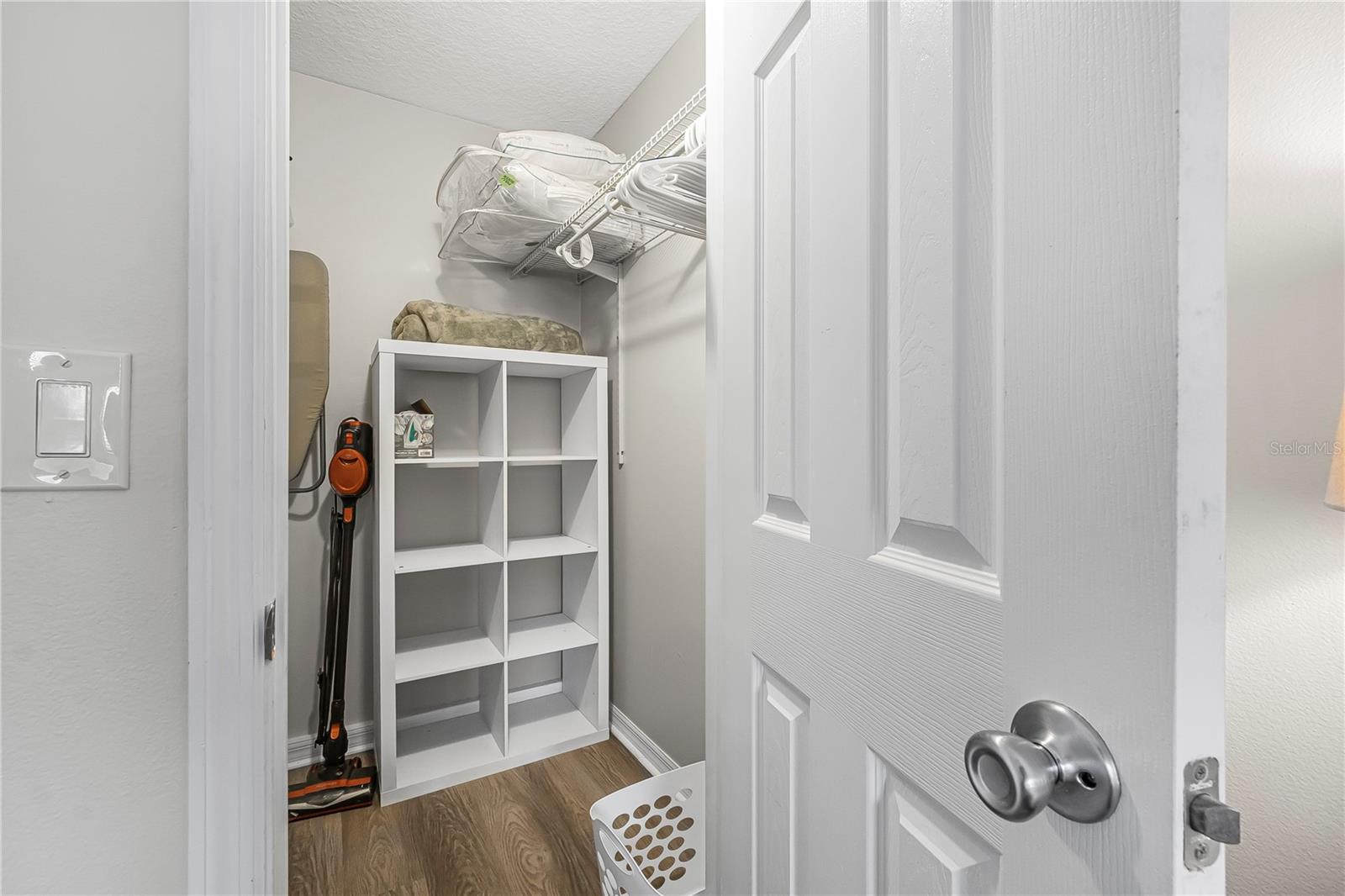 3724 S ATLANTIC AVE #30 — photo 12