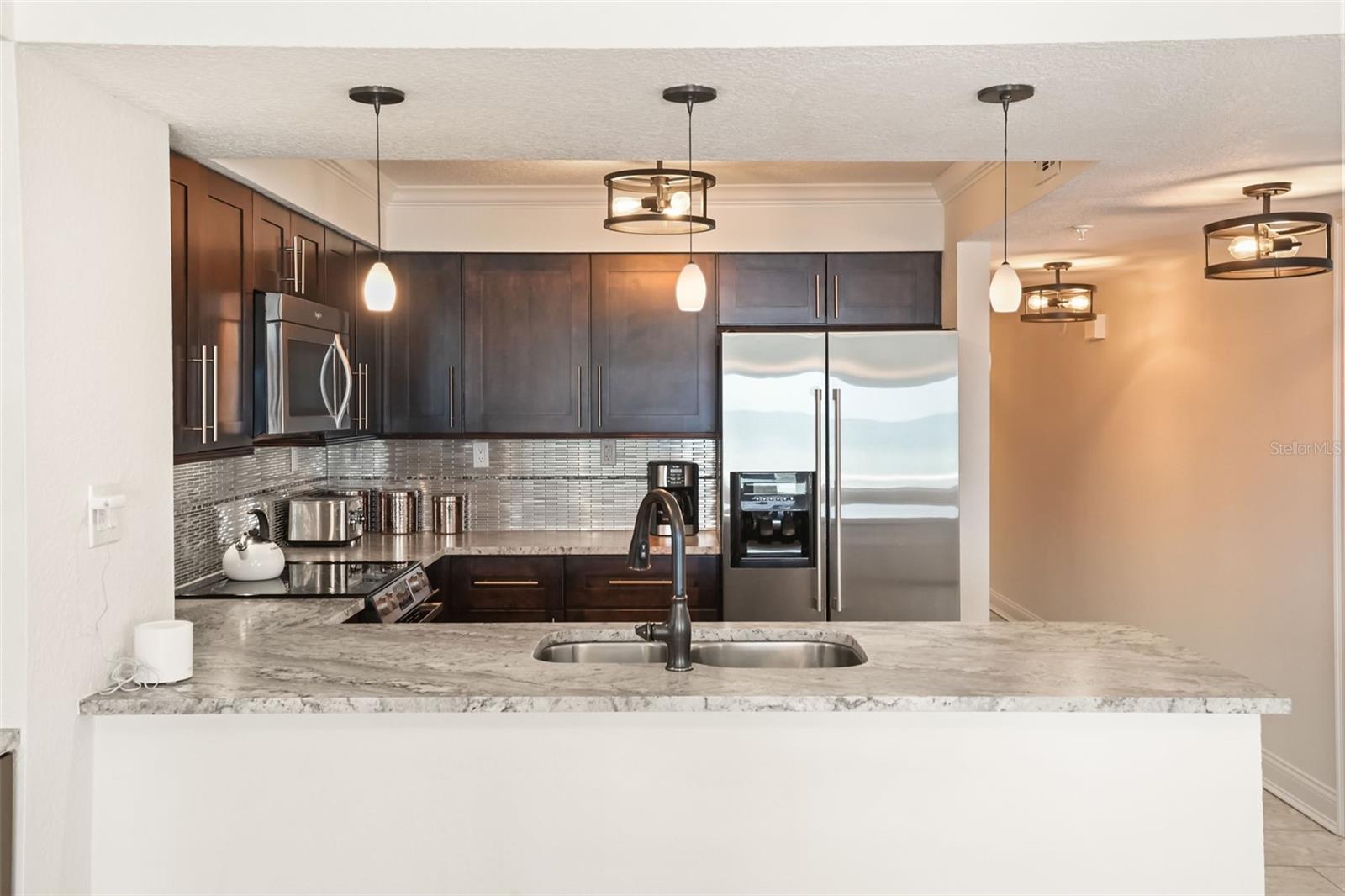 5207 S ATLANTIC AVE #222 — photo 9