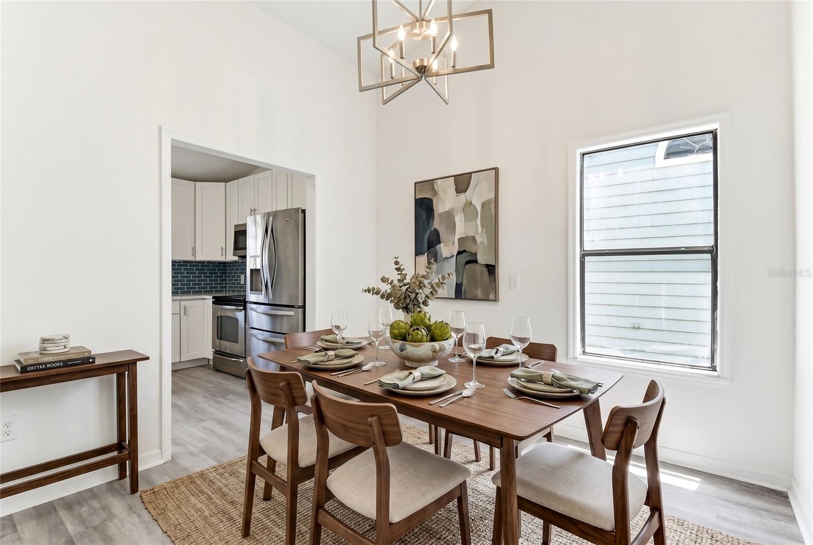 756 PINE SHORES CIR — photo 10