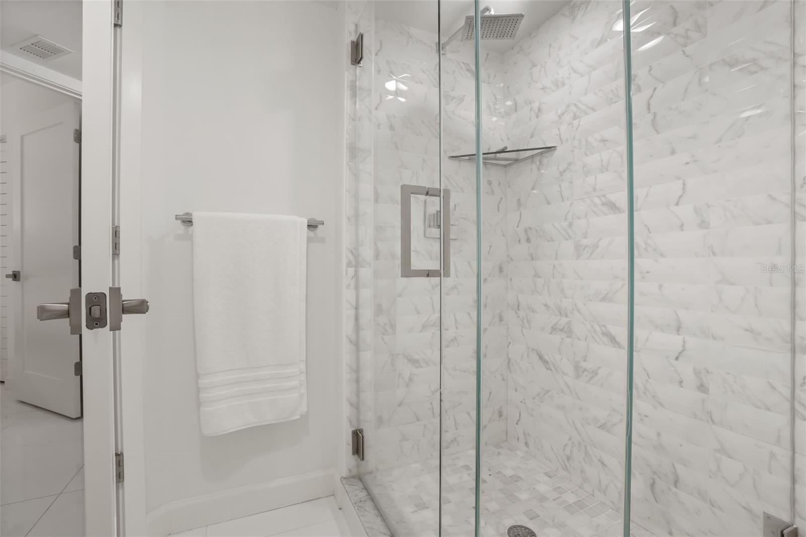 5207 S ATLANTIC AVE #1023 — photo 12