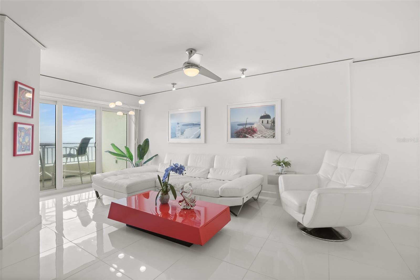 5207 S ATLANTIC AVE #1023 — photo 3