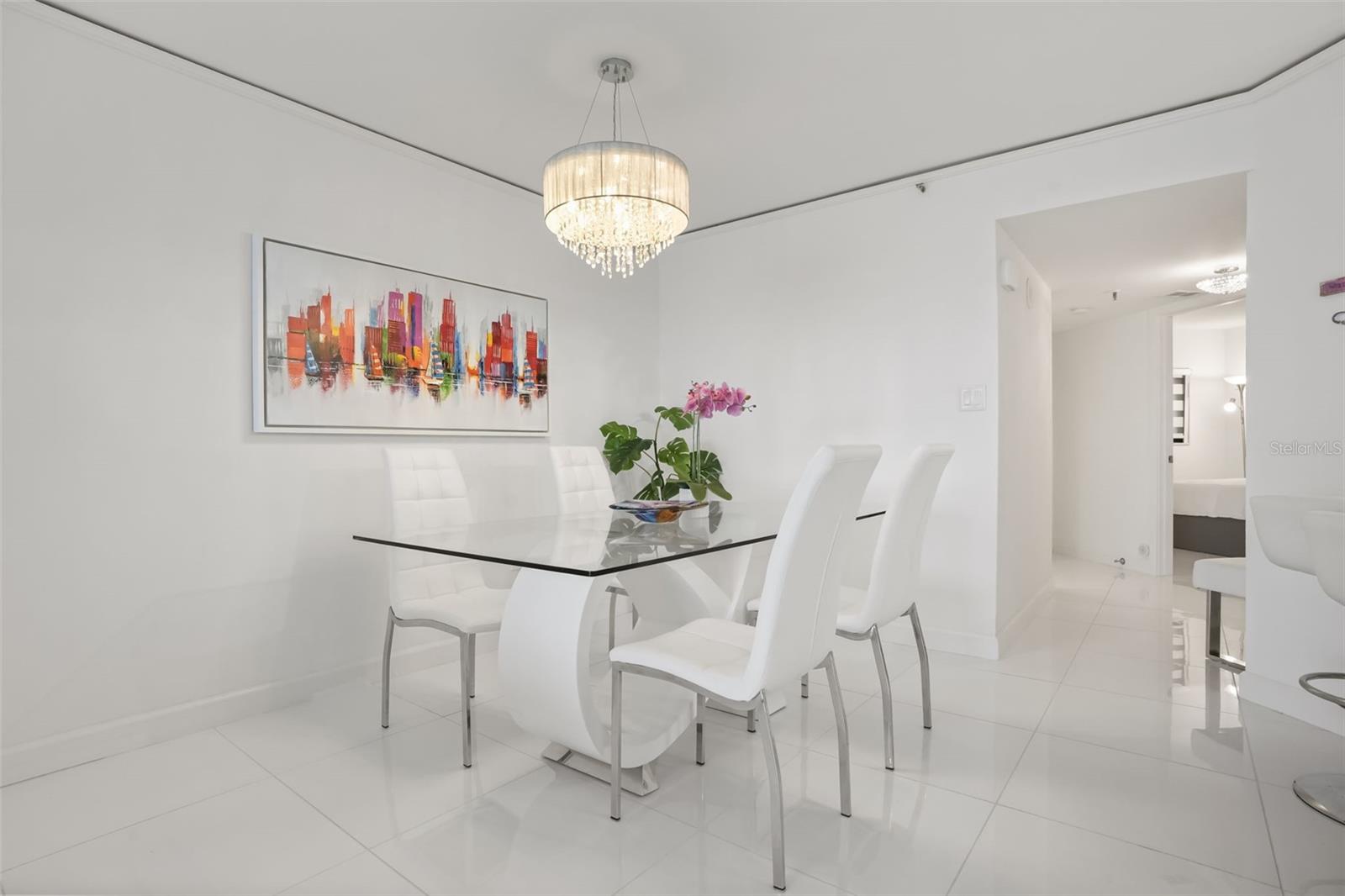 5207 S ATLANTIC AVE #1023 — photo 6