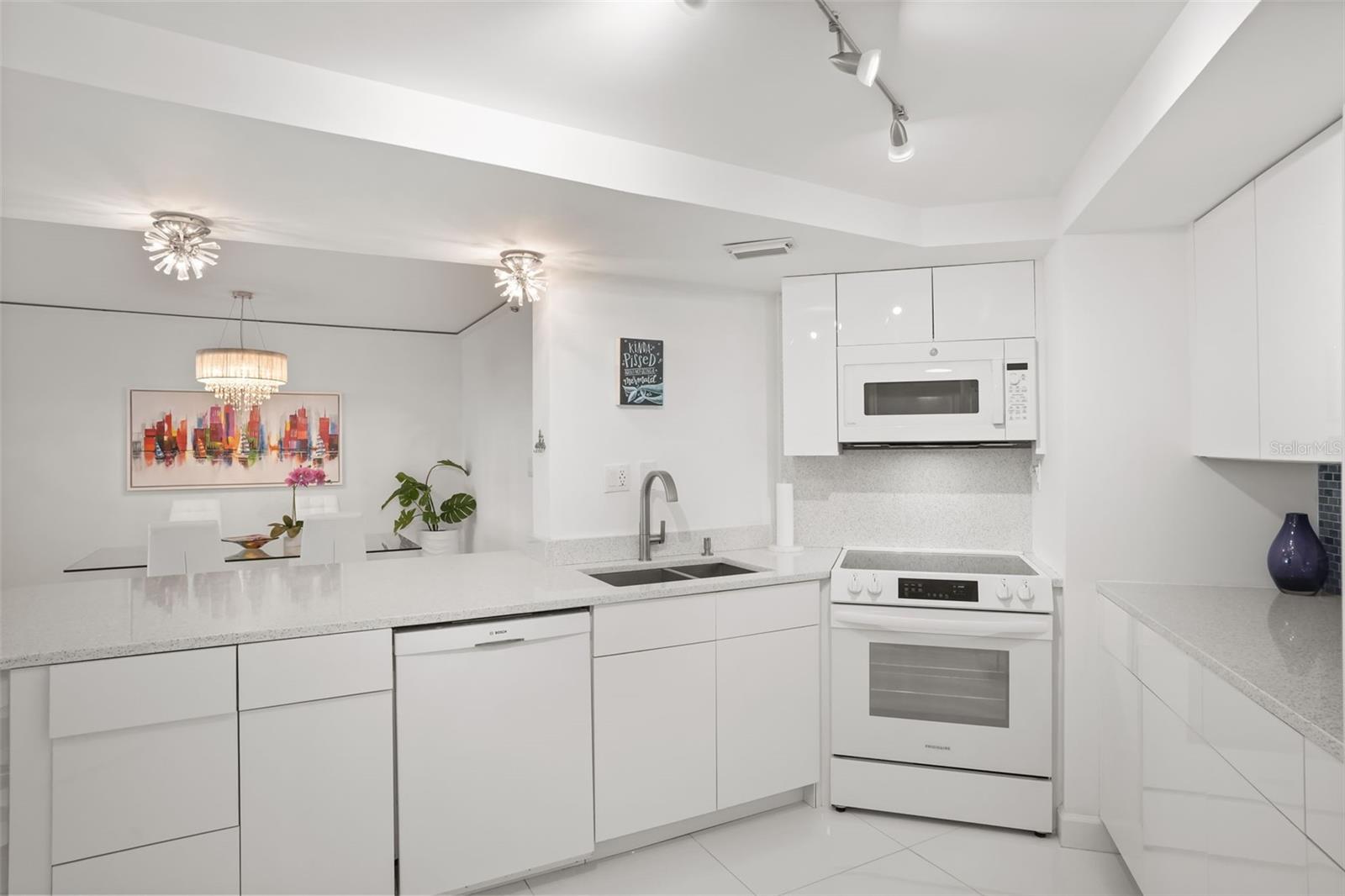 5207 S ATLANTIC AVE #1023 — photo 9