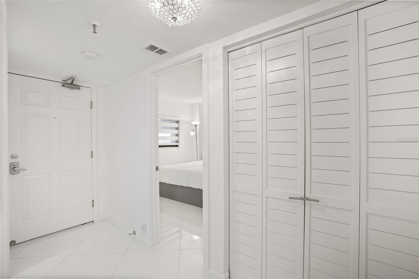 5207 S ATLANTIC AVE #1023 — photo 10