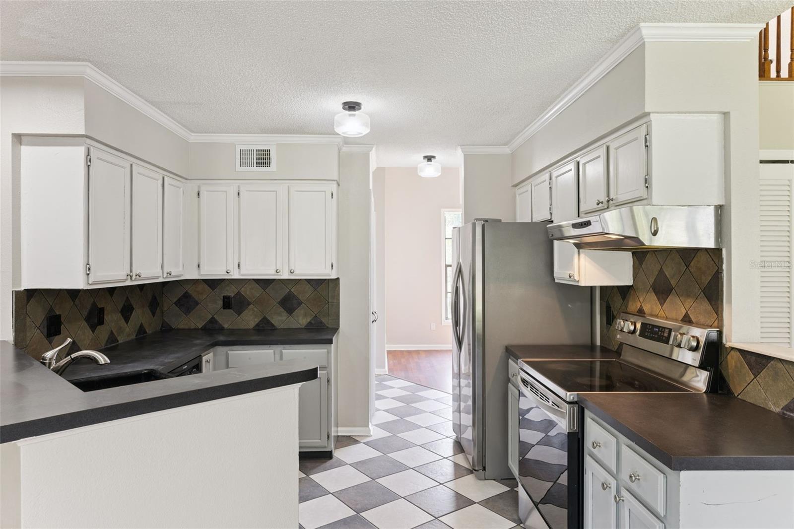 1513 OBERLIN TER — photo 12