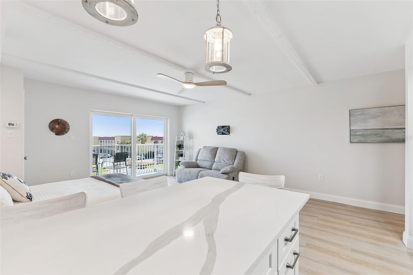3700 S ATLANTIC AVE #416 — photo 8