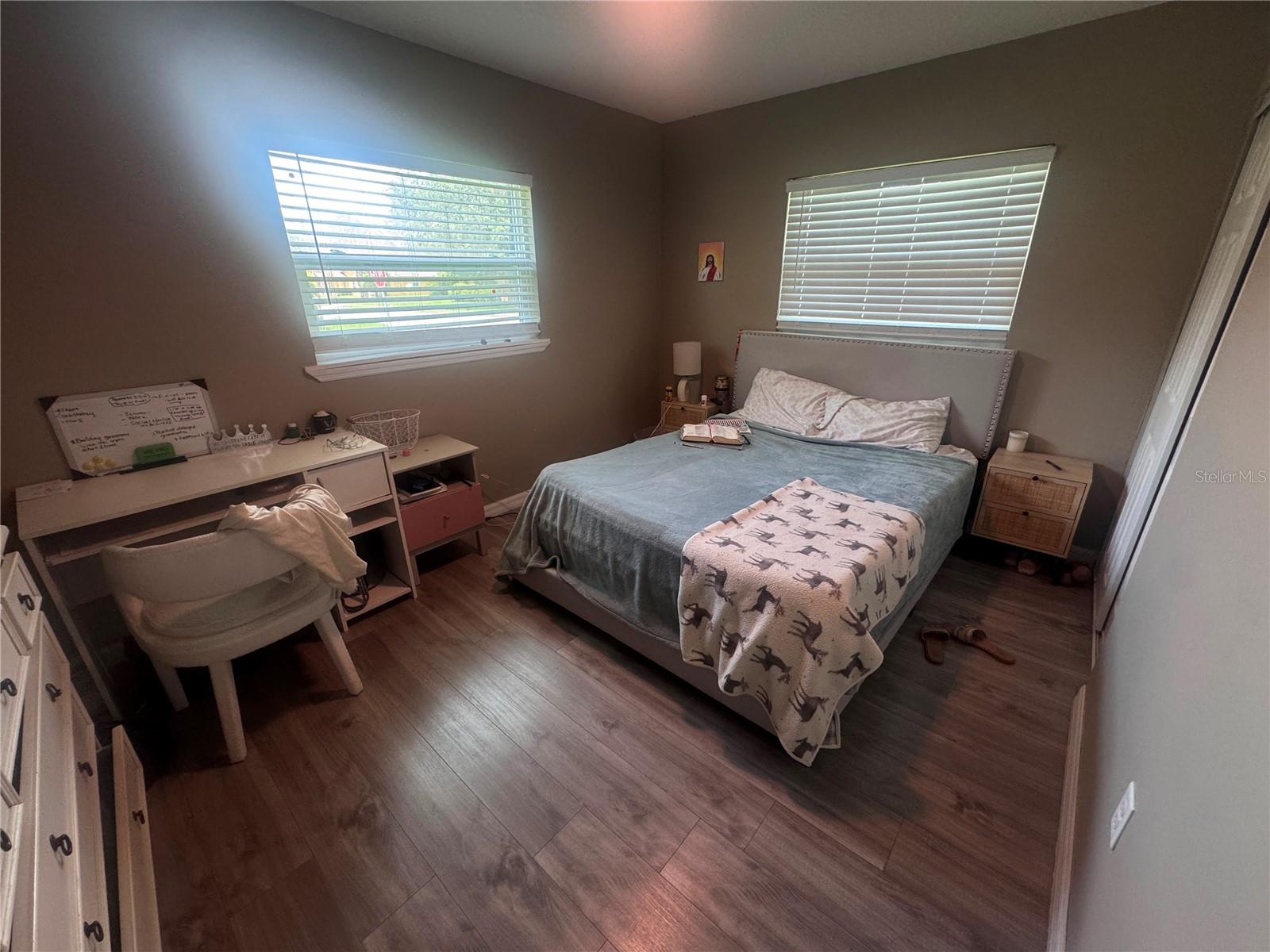1700 S OLEANDER AVE — photo 9