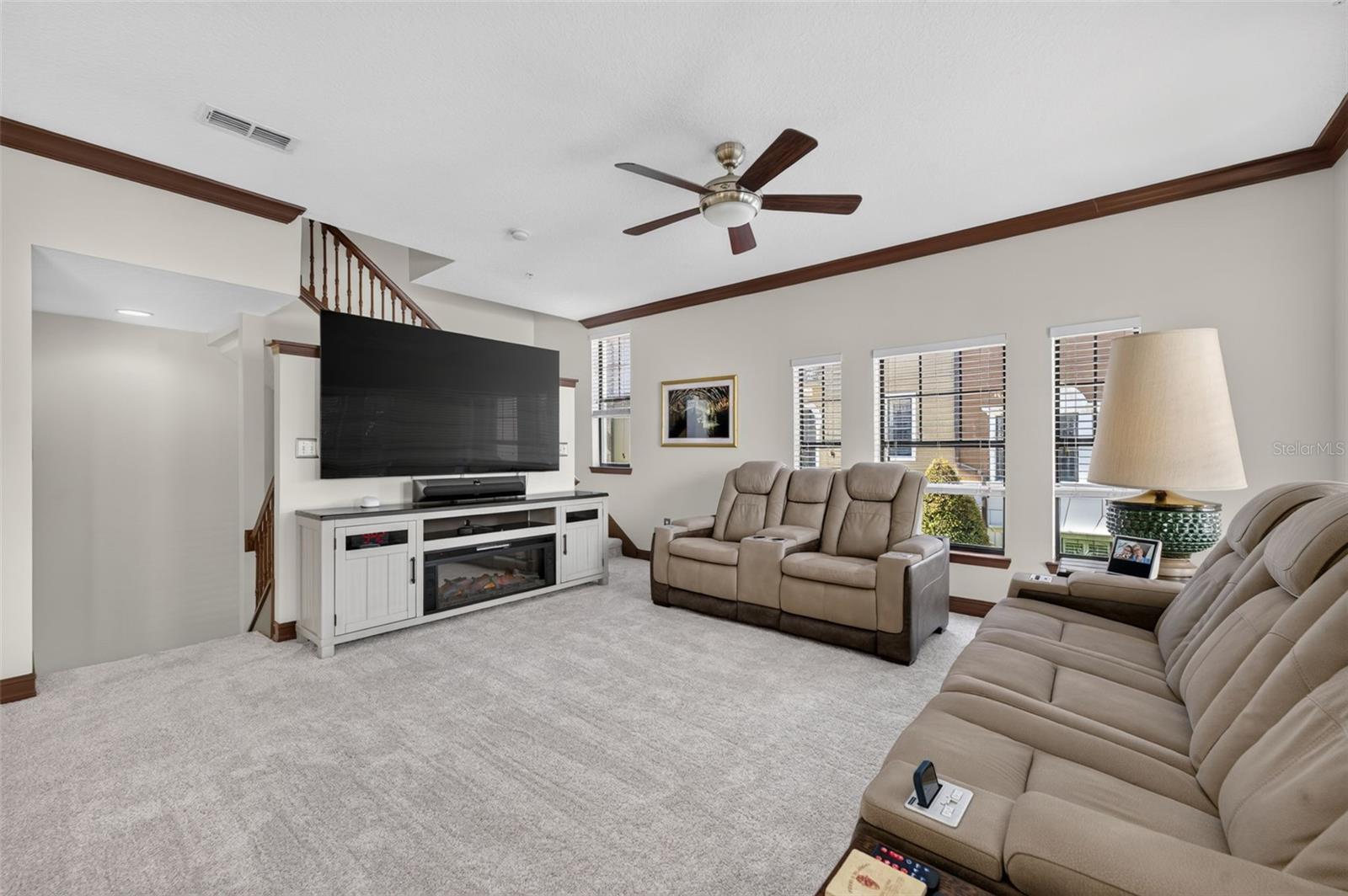 4908 SAN MARINO CIR — photo 11