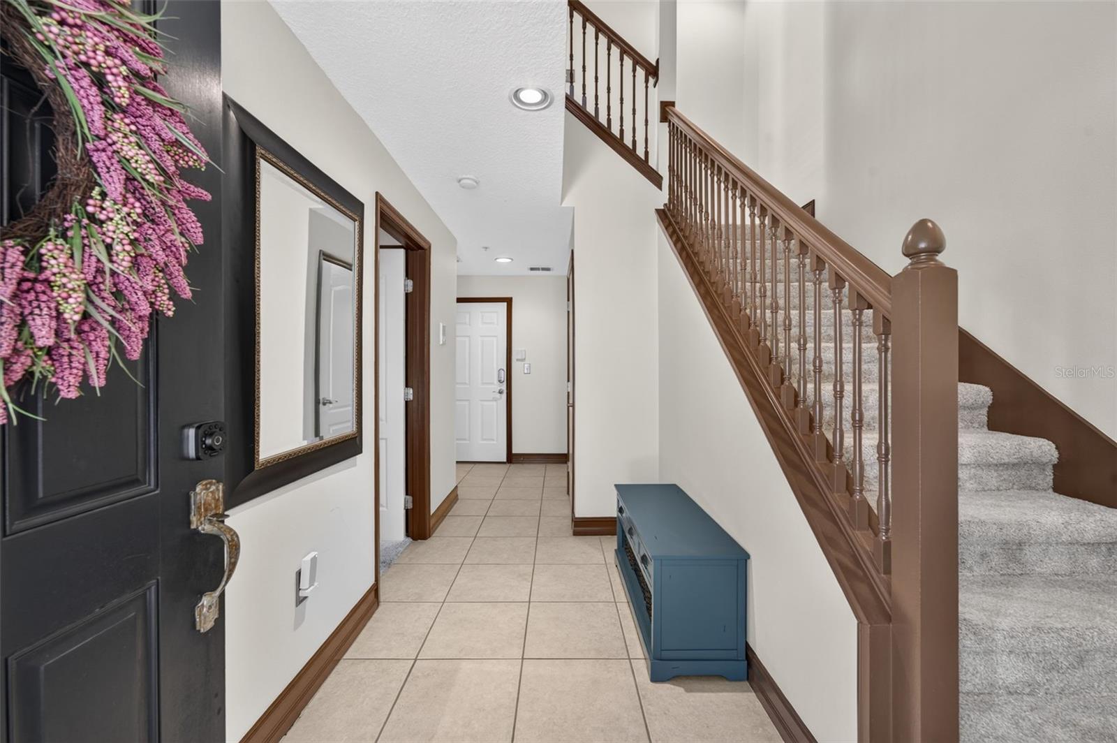 4908 SAN MARINO CIR — photo 4
