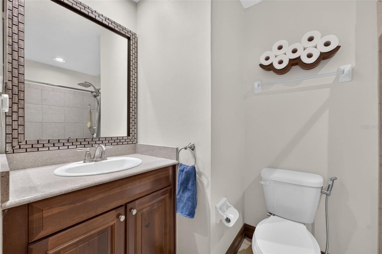 4908 SAN MARINO CIR — photo 7